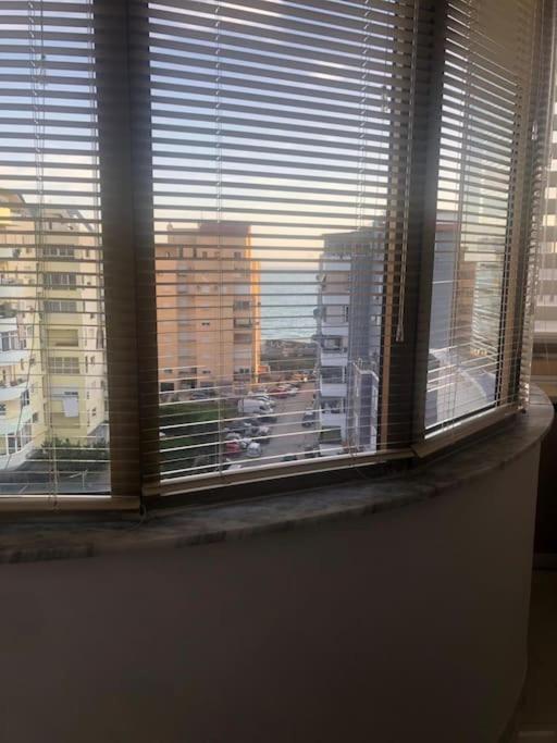 Cozy 1-Bedroom Flat, Beachside Durres Exterior photo