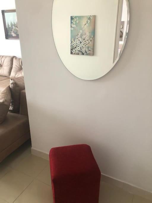Cozy 1-Bedroom Flat, Beachside Durres Exterior photo